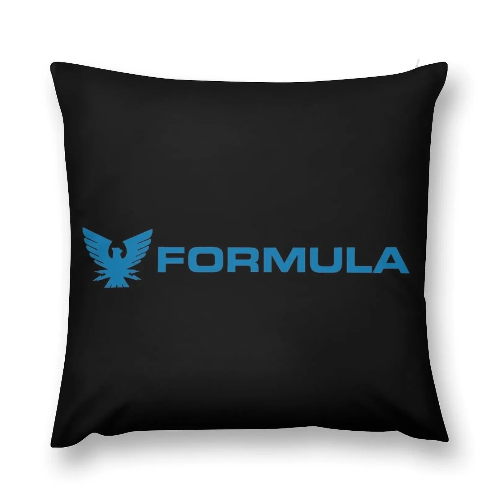 

Fun Formula Boating Gear Throw Pillow pillowcases for sofa cushions Cushions For Decorative Sofa luxury decor pillow