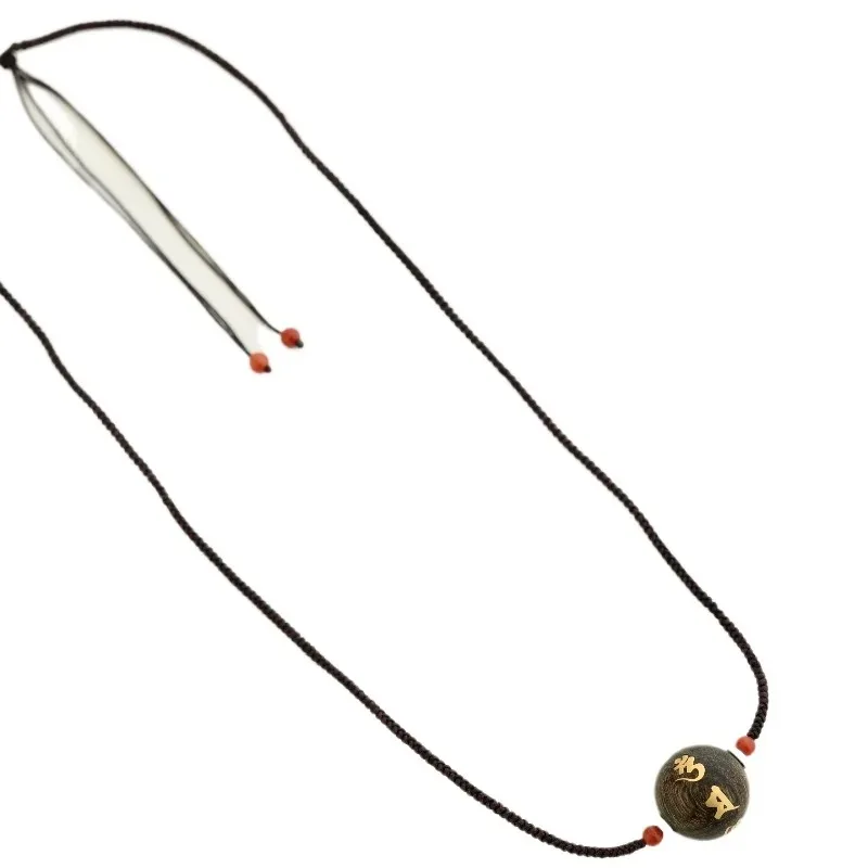 Clavicle chain jewelry accessories Wenwan collection gifts