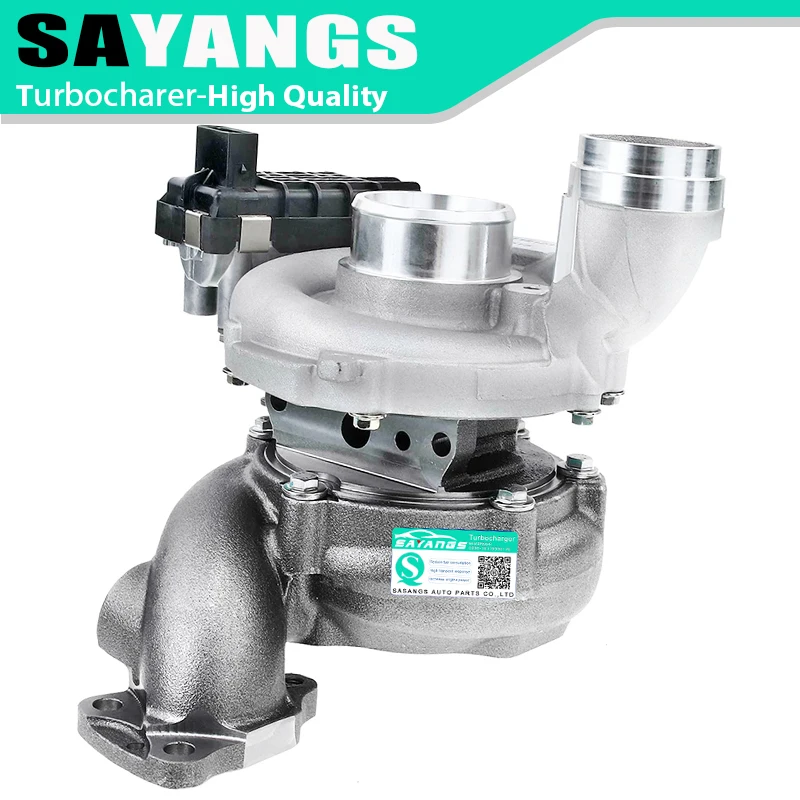 

Турбокомпрессор Mercedes C320 E320 E280 G280 ML280 ML320 R320 R280 CDI + комплект прокладок 6420900280 6420901480 6420900780 6420904780 642