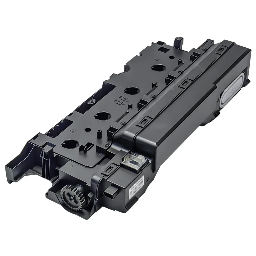 Waste Toner Box Unit For Sharp MX601HB MX 2651 3051 3061 3071 3551 3561 3571 Copier Printer Spare Part Component