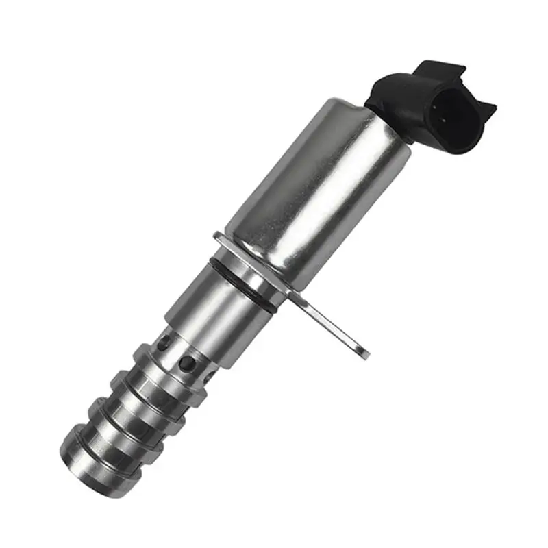 VVT Valve Variable Timing Solenoid Valve Camshaft Position Actuator 12568078 For Buick Colorado GMC-M54K