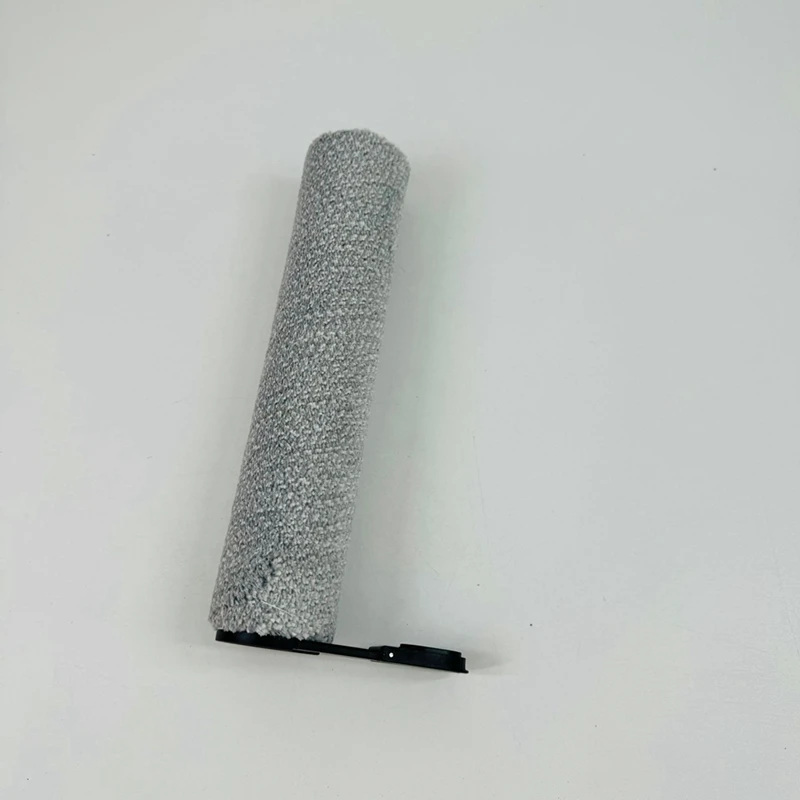 3 個のブラシとフィルターキット Roborock F25 F25 RT F25 LT F25 ALT F25 ACE 床スクラバーアクセサリー交換部品