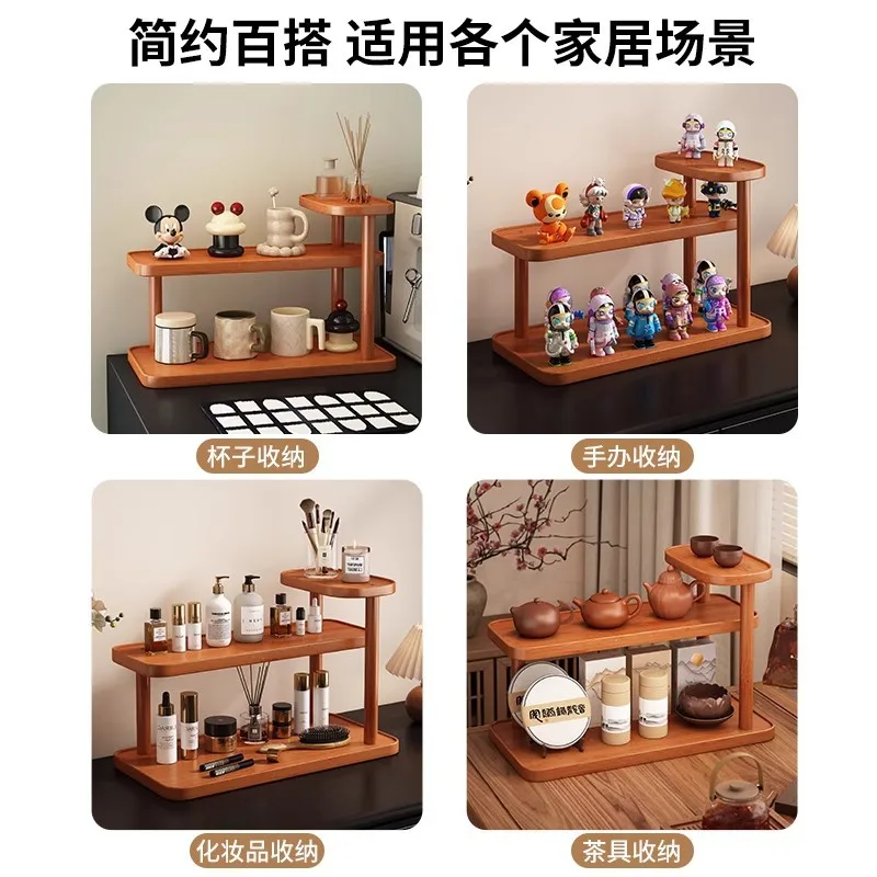 رف الطاولة، رف تخزين الأكواب، طاولة الطعام، كونترتوب، مكتب