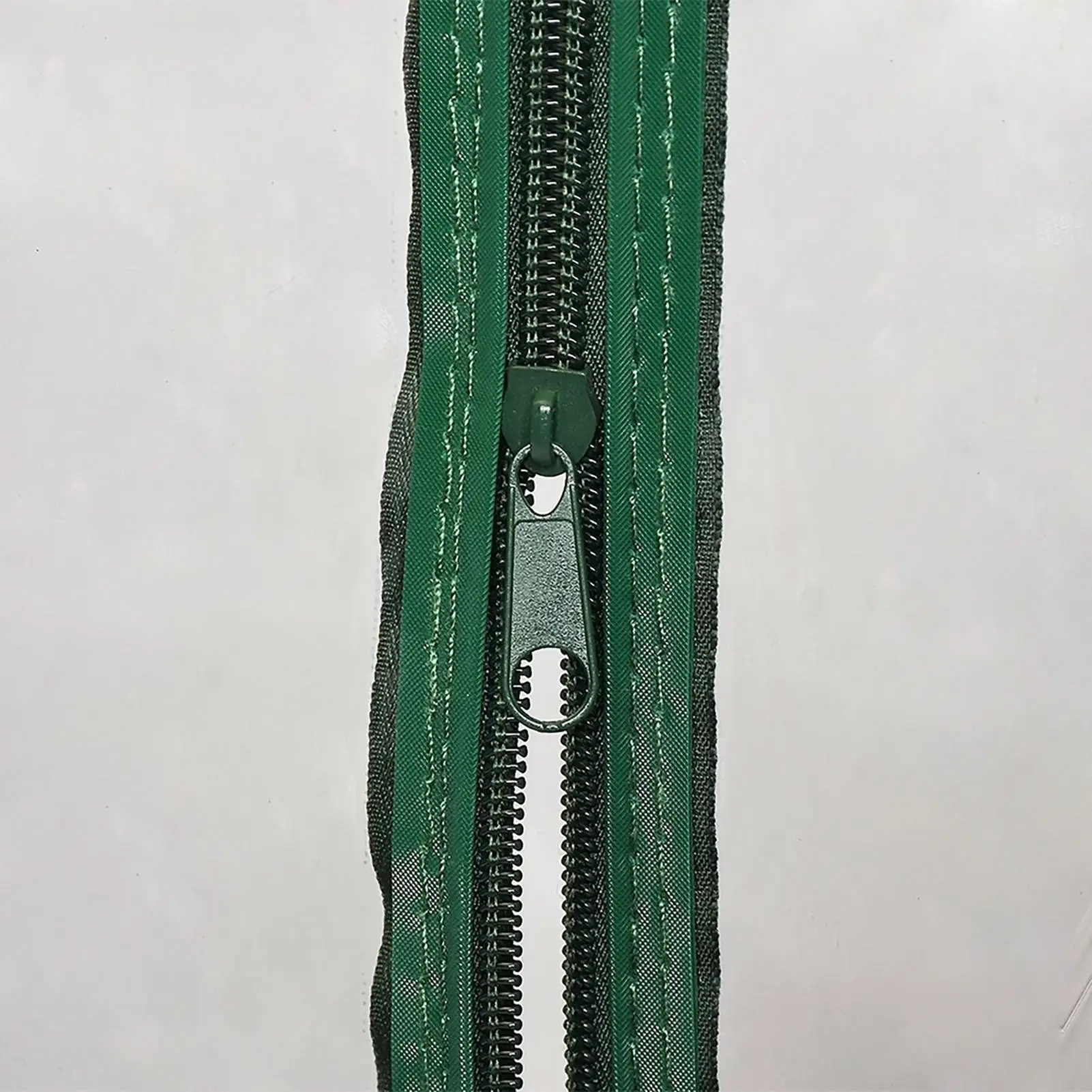 

Winter Greenhouse PVC Plant Cover Clear Plant Flowers Tomato Garden Tent Cover Reusable UV Resistant Protector (no Bracket)