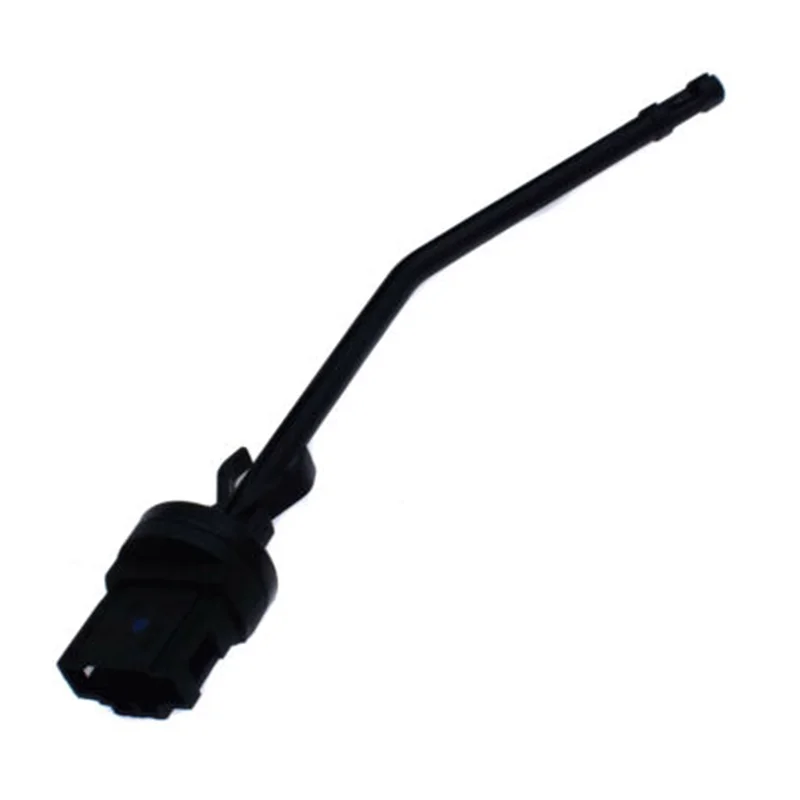 2X Sensore di temperatura interno A/C per - A2 Seat Cordoba Ibiza Skoda Fabia Polo 6RD907543 6Q0907543D 6Q0 907 543 A