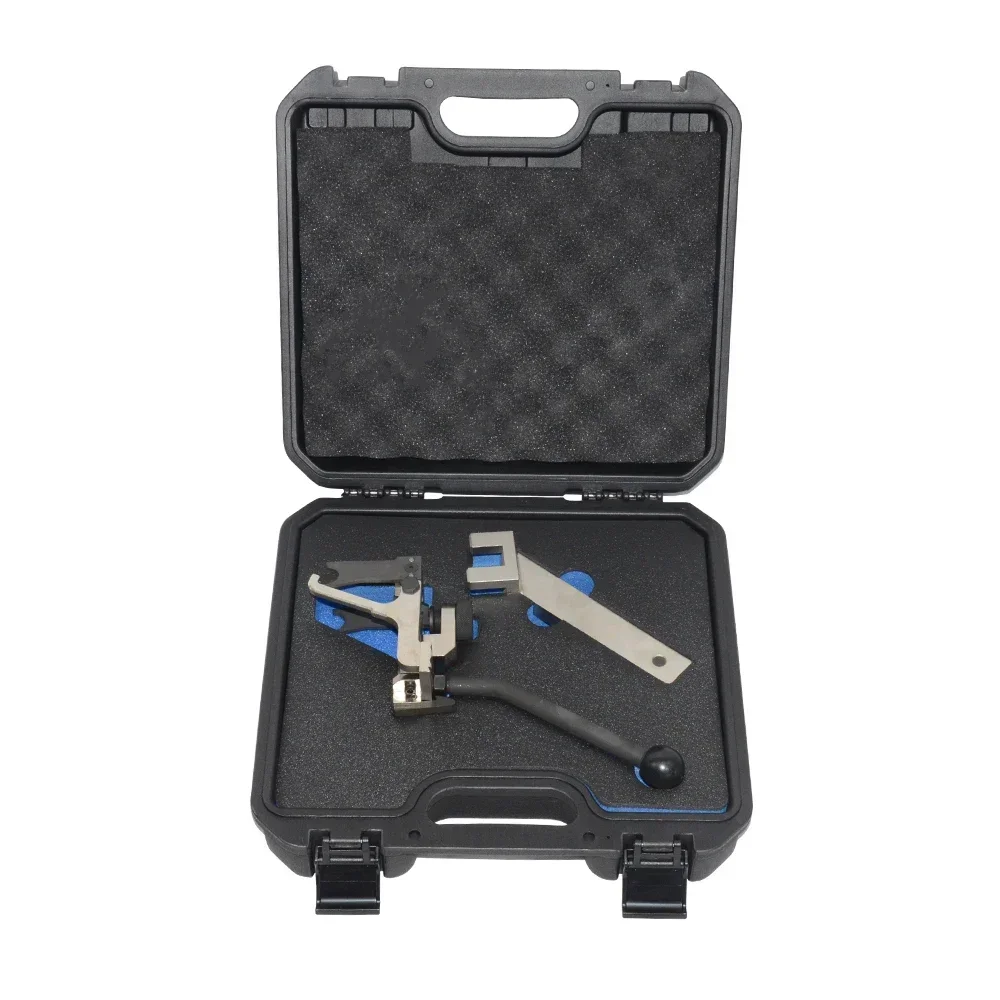 

Bestseller Suitable For Automotive Maintenance Of BMW N12 N18 Valve Pressure Spring Engine Timing Installation And Removal Tool