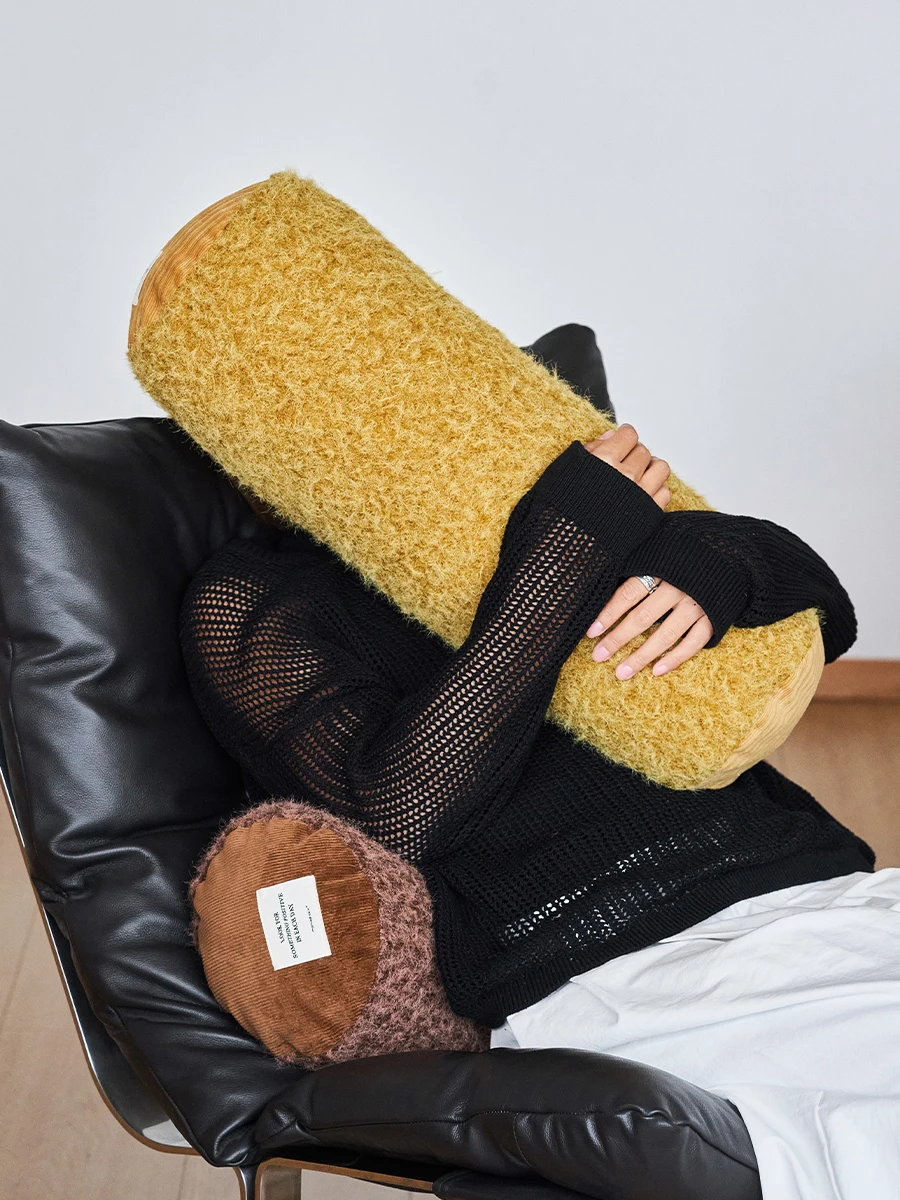 almohada-de-felpa-molingtalk-almohada-cilindrica-larga-almohada-de-respaldo-para-sofa-de-sala-de-estar-color-puro-almohada-extraible-decoracion-del-hogar