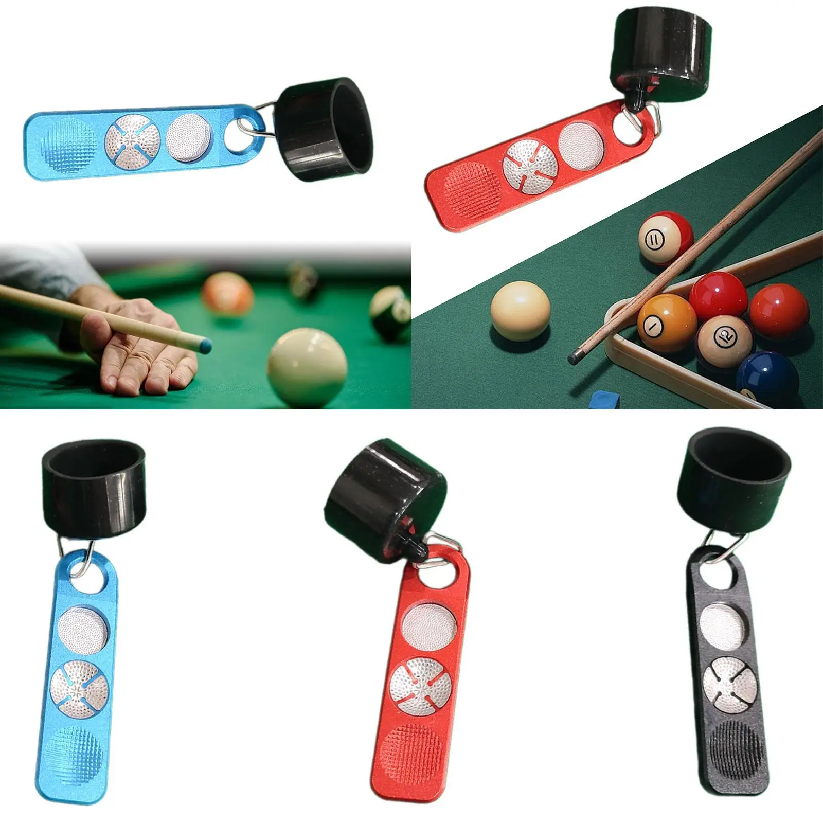 

Бильярдный кий, держатель для мела, шлифовальный станок, портативный триммер, оборудование, профессиональные принадлежности, полировщик для начинающих, энтузиастов, соревнований