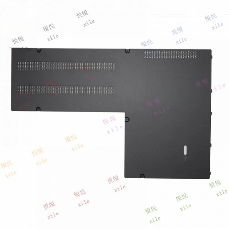 L L New For Lenovo …