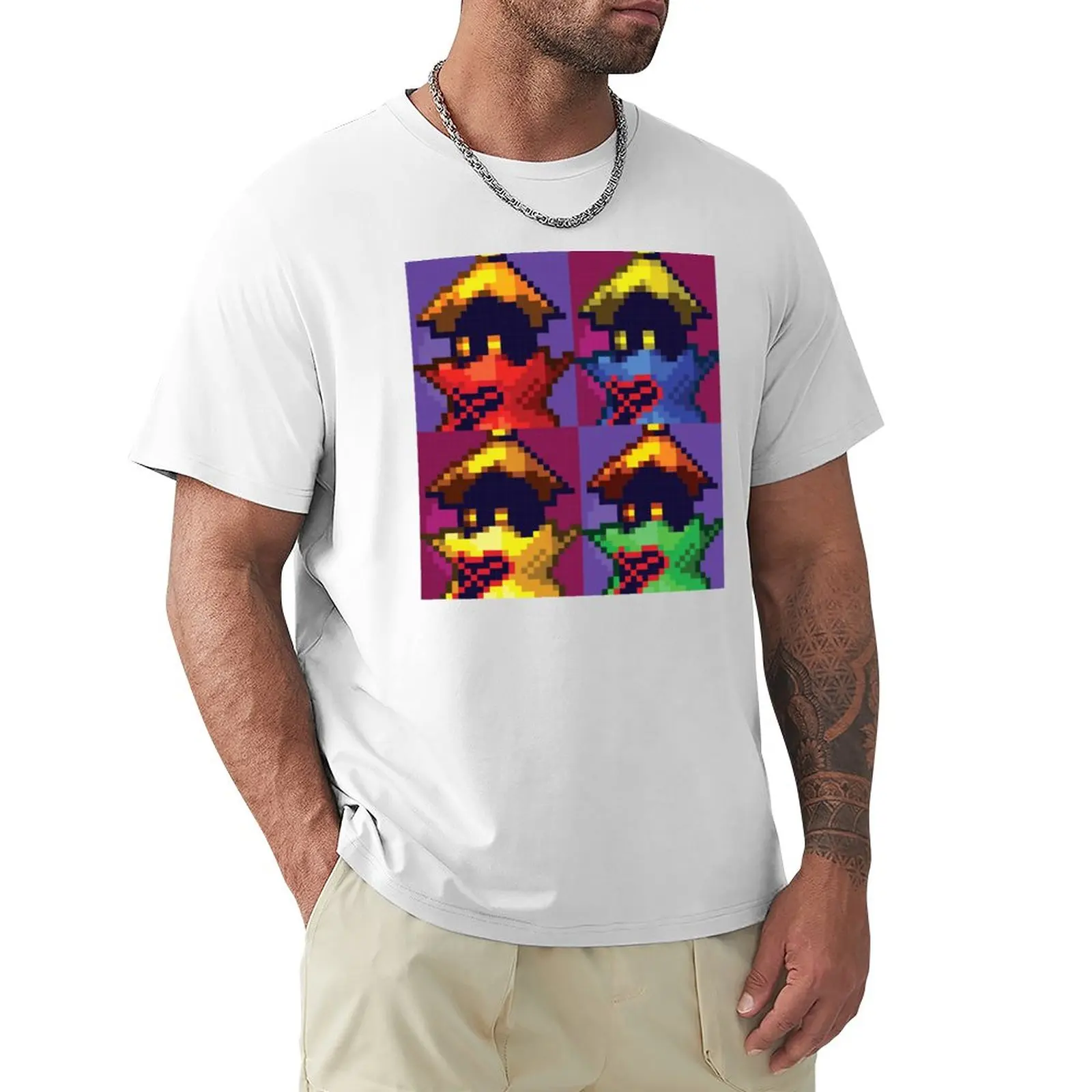 

Heartless Quartet T-Shirt vintage clothes boys t shirts oversized t shirt sweat shirt mens tall t shirts