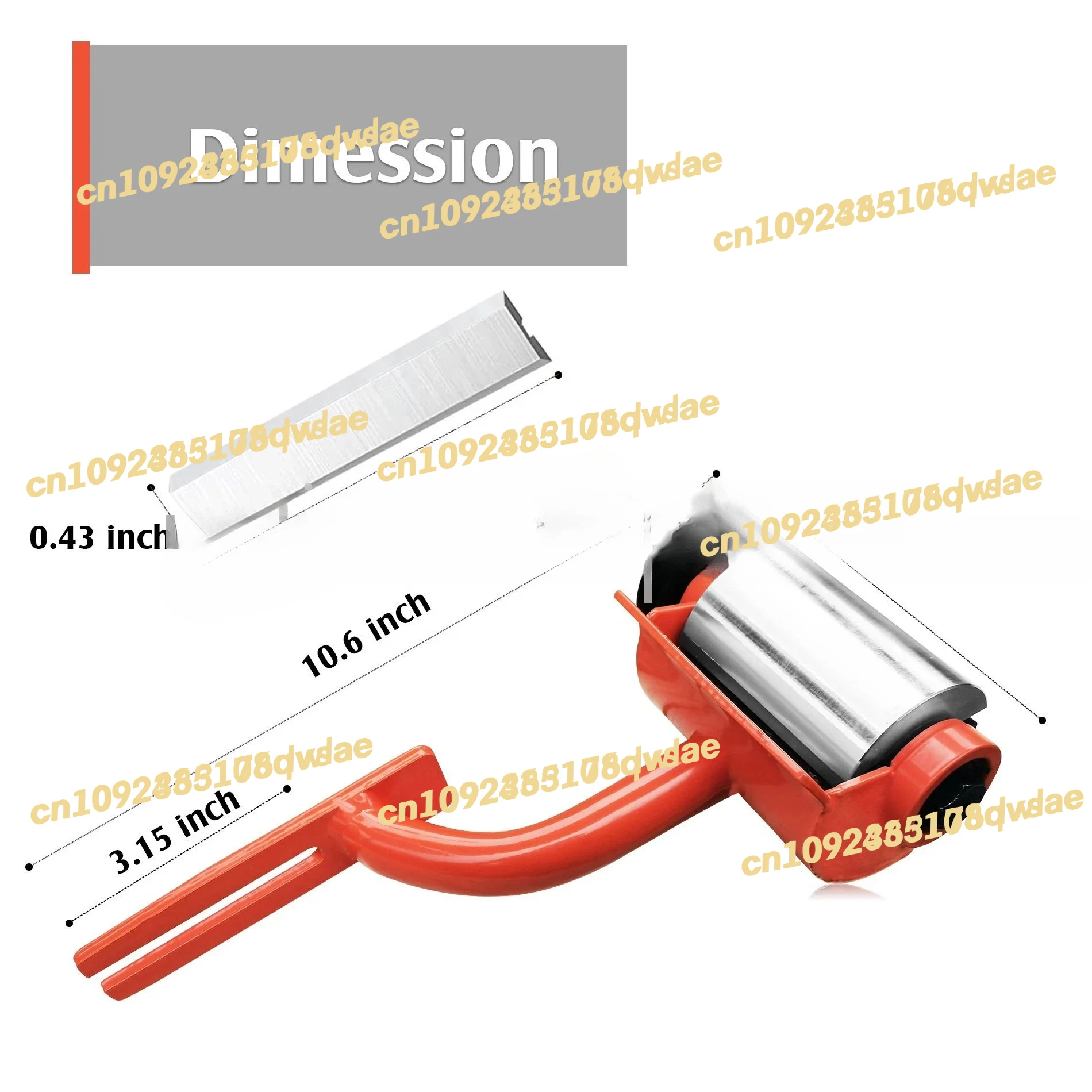 เครื่องเลื่อยโซ่มาเดรา อันเซ็กโซ เครื่องตัดแต่งกิ่งไม้ เครื่องตัดแต่งลำต้น และเครื่องปอกเปลือกไม้