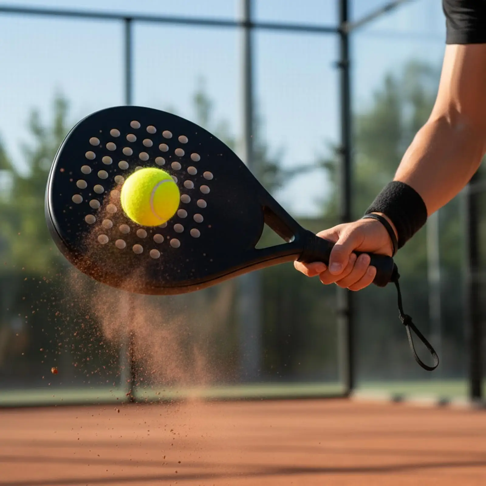 padel-racket-funny-beginners-fashion-shock-absorption-for-teenager-comfortable-grip-for-practice-outdoor-matches-backyard-party