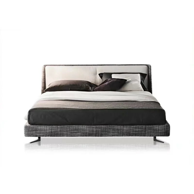 

Italian minimalist creative design modern light luxury Internet celebrity