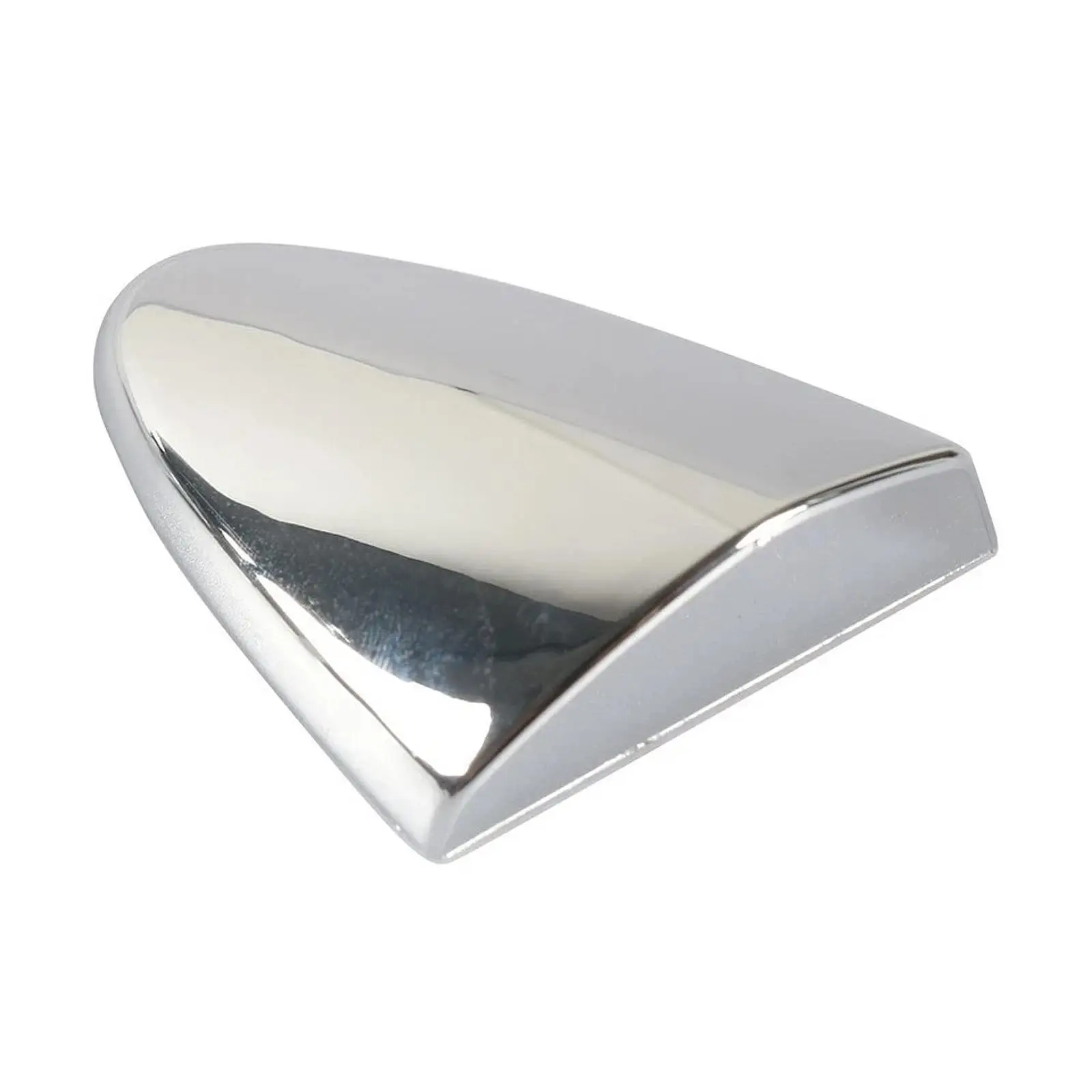 Front Driver Exterior Door Handle Cap 6921833010 for Lexus ES350 07-12