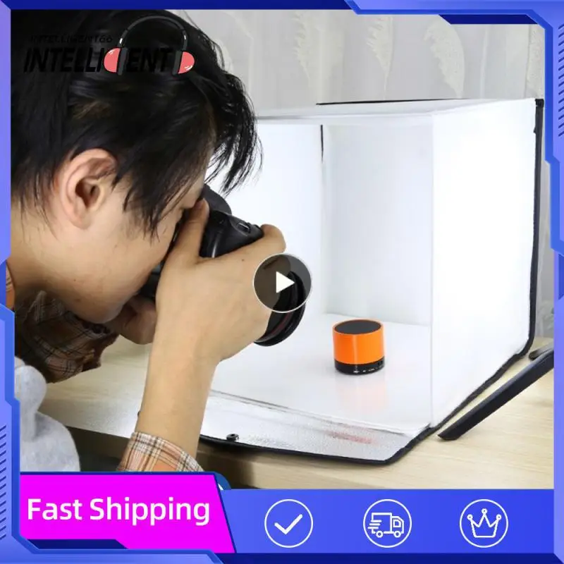 لوحة انعكاس التصوير الفوتوغرافي الاكريليك ، عرض انعكاس الصورة ، الدعائم لصندوق الضوء ، خلفية بيضاء وسوداء ، الملحقات