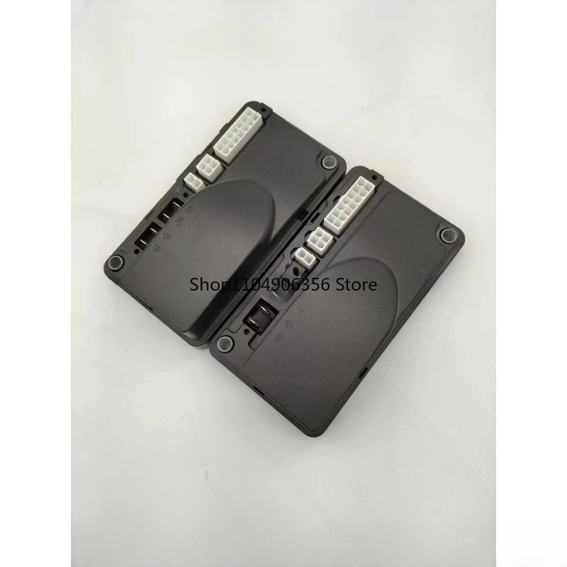 

for Electric Forklift Parts Little King Kong Controller Curtis 1212-2501/2502 Little King Kong Controller