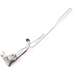 6617403035 Tailgate Lock Actuator Latch for Ssangyong ISTANA Mercedes-Benz MB100 MB140