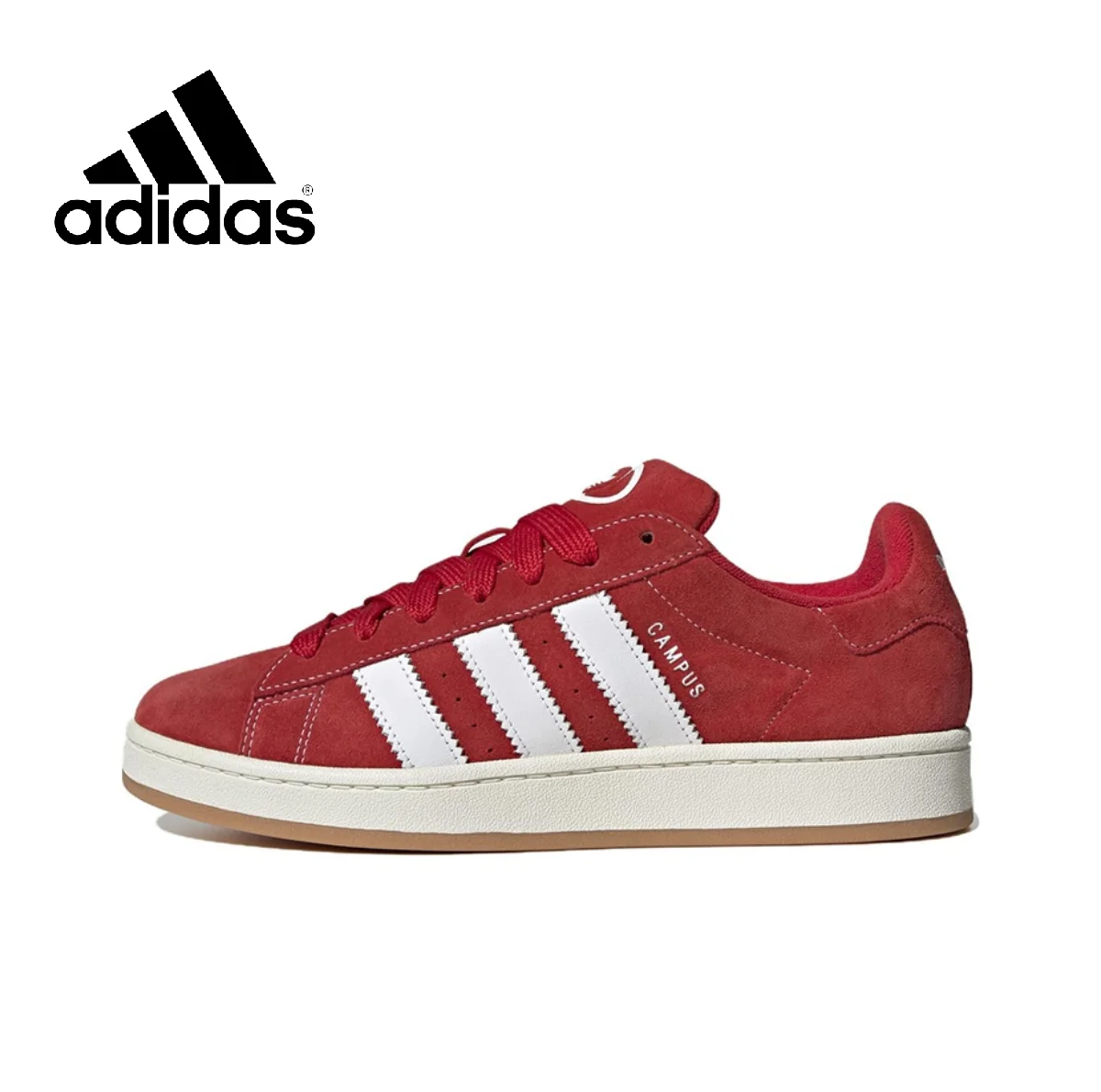 

Adidas original shoes men and women new style Campus 00s adidas low cut Casual Fashion board shoes