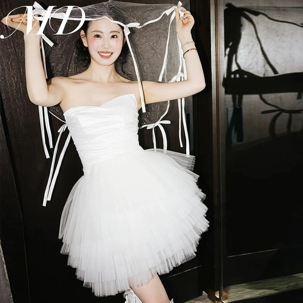 Md 2025 Modern A-Li… - image