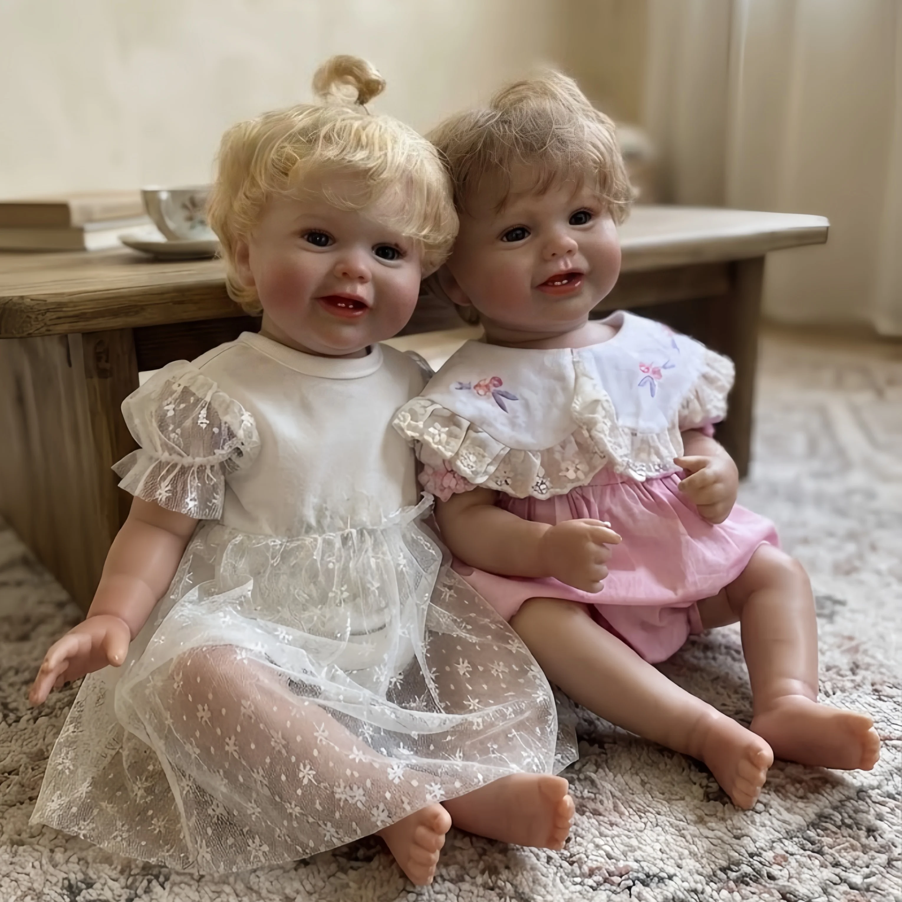 18-inch-lifelike-reborn-bebe-open-eyes-2-colors-hair-full-soft-vinyl-body-hand-painted-realistic-skin-collectible-art-doll