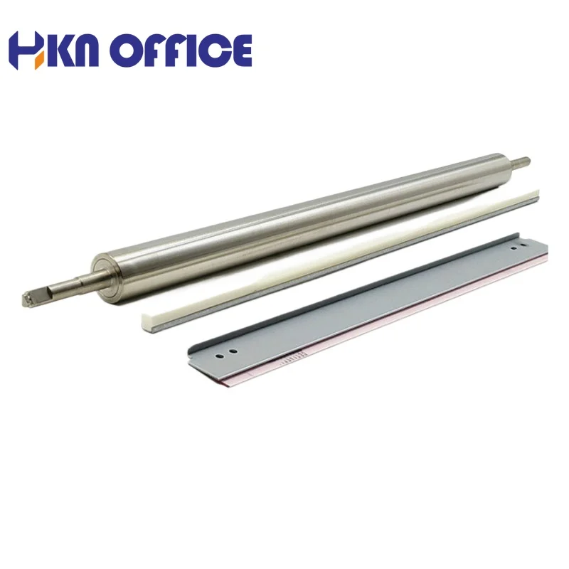 

Xerox V80 2-й комплект BTR, лезвие для очистки переносного ролика, смазочная планка для Xerox Versant 80 180 2100 V80 V180 V2100 V3100 059K86844