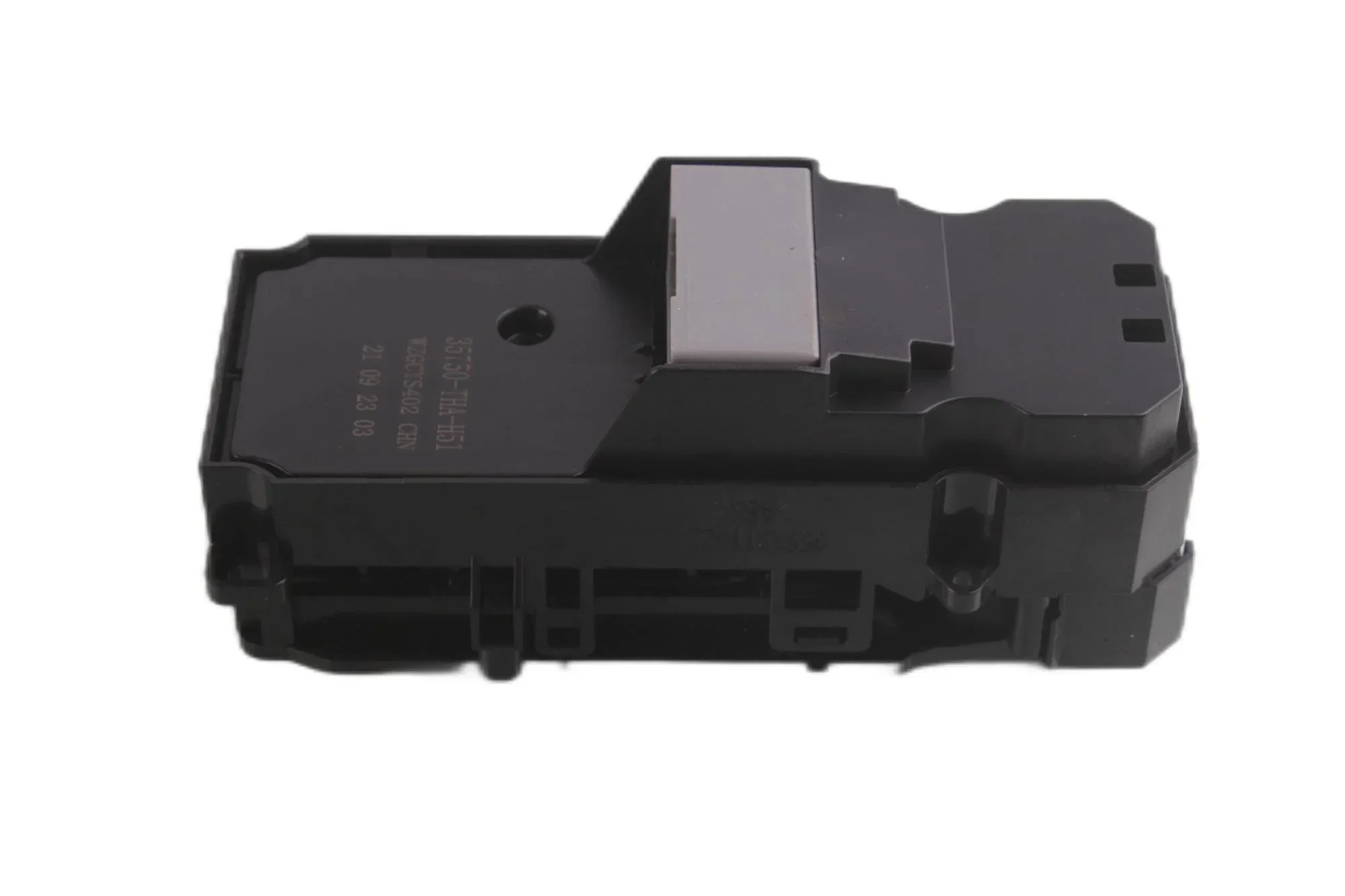 NEW Power Window Switch For Honda AVANCIER 2017YEAR 35750-THA-H51