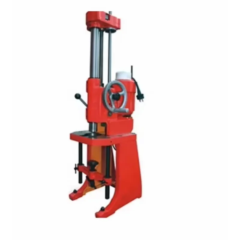 T806A Motorcycle Cylinder Boring Machine Industrial Machinery Equipment