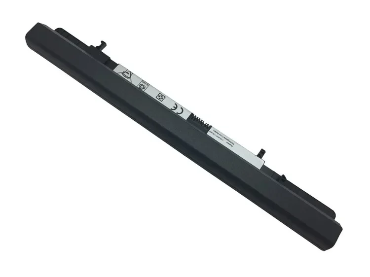 Imagem -05 - Lmdtk-bateria do Portátil para Lenovo Ideapad S500 Series L12l4a01 L12l4k51 L12m4a01 Flex 14 15 14d 15d Series Células Novo