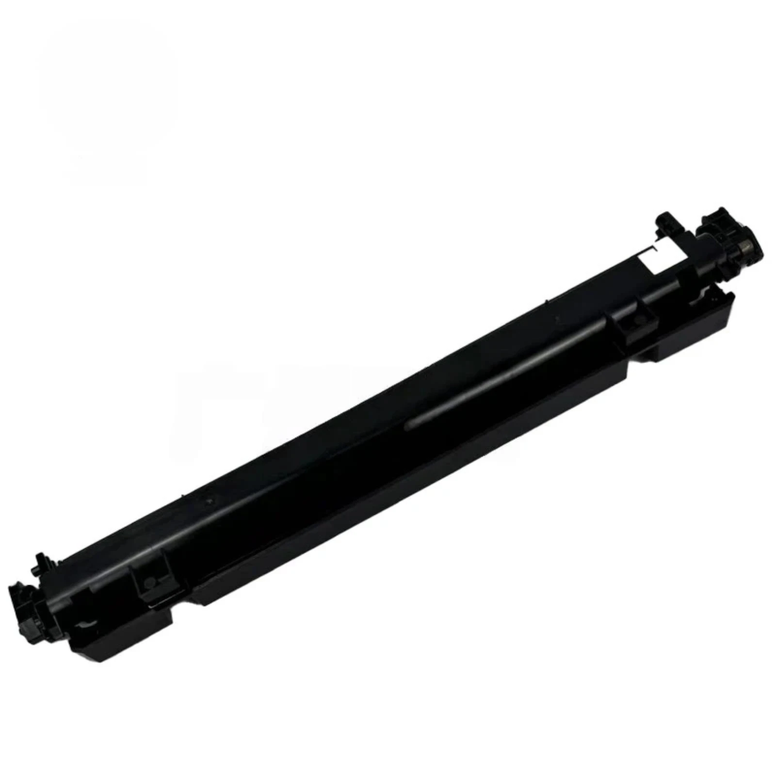 Transfer Roller Assembly Fits For Samsung K2200 K2200dn M436 Printer Parts