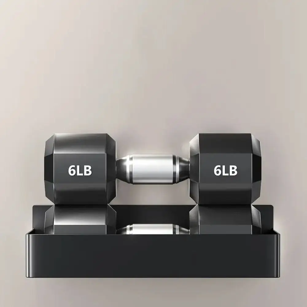 2 قطعة أرفف بلاستيكية مغناطيسية لتوفير المساحة منظم توابل التوابل قابل للتعديل أسود/أبيض مقاس كبير 2 طبقات رف تخزين