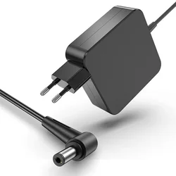 19V 3.42A 65W 4.0*1.35mm AC Power Laptop Adapter Charger for Asus ZenBook UX305L UX305CA UX303LN UX430U UX305U UX433FA UX510U