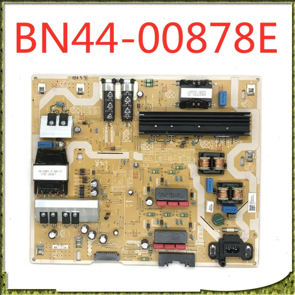 

BN44-00878E L65E7NR-NSM PSLF215E10A Power Supply Card for TV UA65KS9800JXXZ Original Power Card Professional Power Board