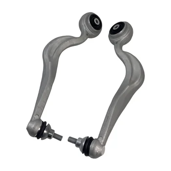 適用於賓士 A2173305200 A2173305100 W217 W222 S400 S500 S560 S350 S450 汽車懸吊與方向控制臂(1 件) 10 最佳銷售 賓士W217 - №9