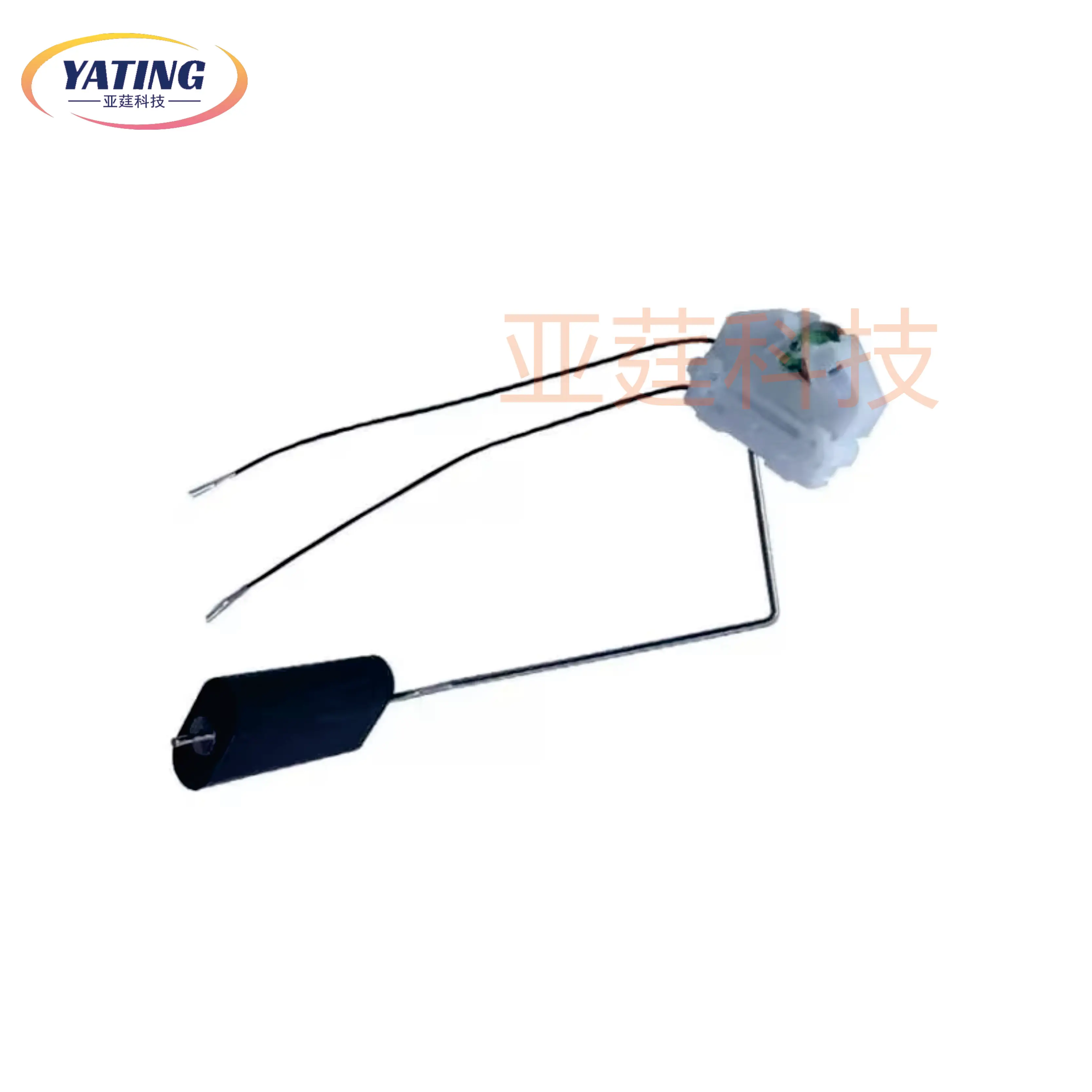 Auto spare parts fuel level sensor for Peugeot 306 1993-2002 1.4L 1.8L 2.0L OE 1525.60 0986580173 1525.95 96319440 9631944080