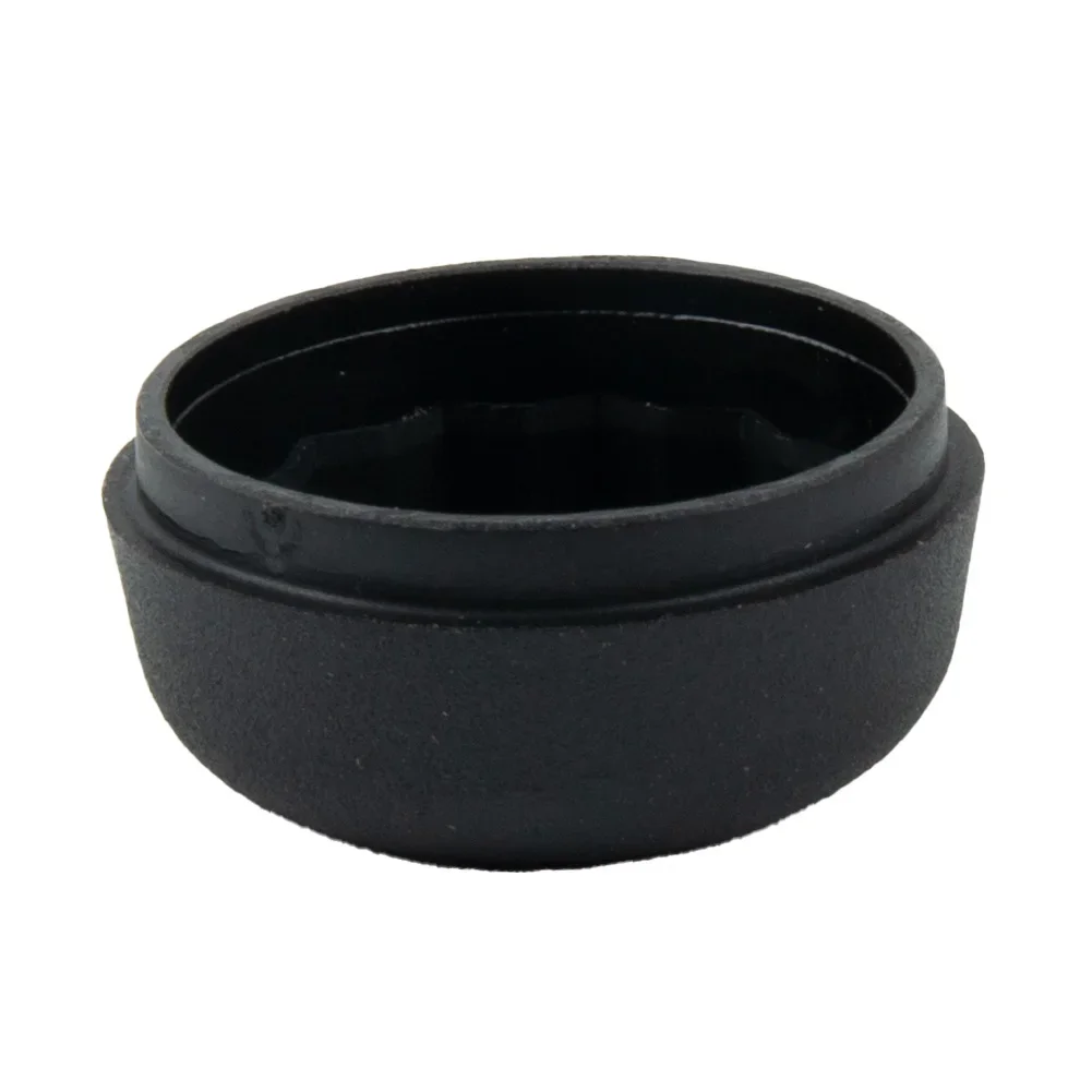 Wiper Nut Cover Cap Front Wiper Rocker Cover Screw Cap For Tesla Model 3 Windscreen Wipers Parts Wiper Nut Cover Wiper Arm Caps