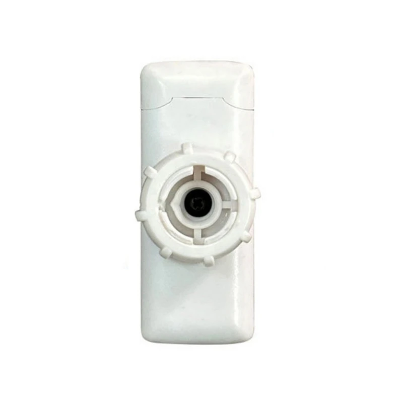 L41E Phone Holder Mount Clip Ball Joint Connection Socket Replacement 17mm Rotating Ball Head for Car Phone Holder