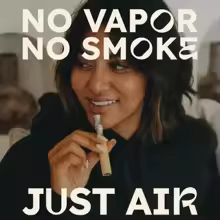 Gift for Him Nicotine-Free Smokeless Air Inhaler Quit Smoking Inhaler Stick Wood Energy Bar Stop Smoking Custom Name or Logo - AliExpress 15