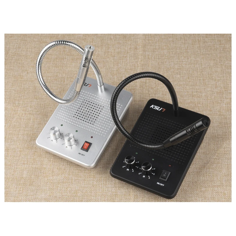 sistema-di-altoparlanti-bidirezionali-microfono-bidirezionale-interfono-banca-contatore-anti-interferenza-interfono-da-finestra-senza-rumore