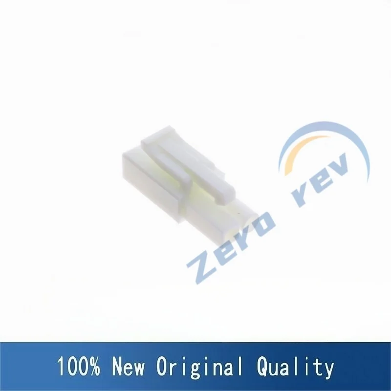 20-50Pcs 100% New ELP-02V CONN PLUG HSG 2POS