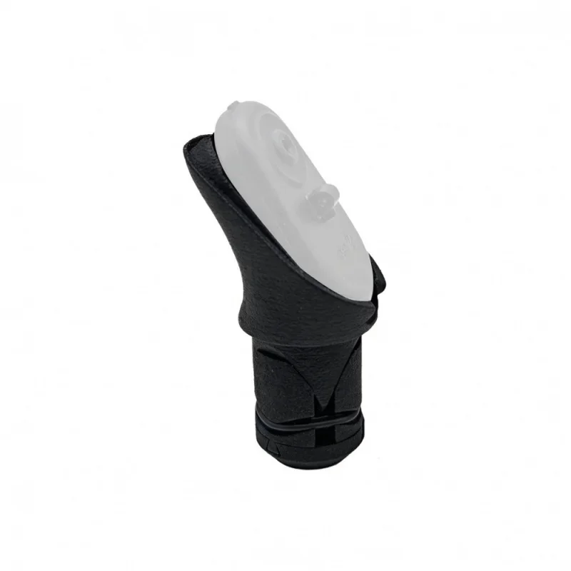 Torque-compatible SRAM AXS Blips wireless shift button TT bar mount LEAP Sram Wireless
