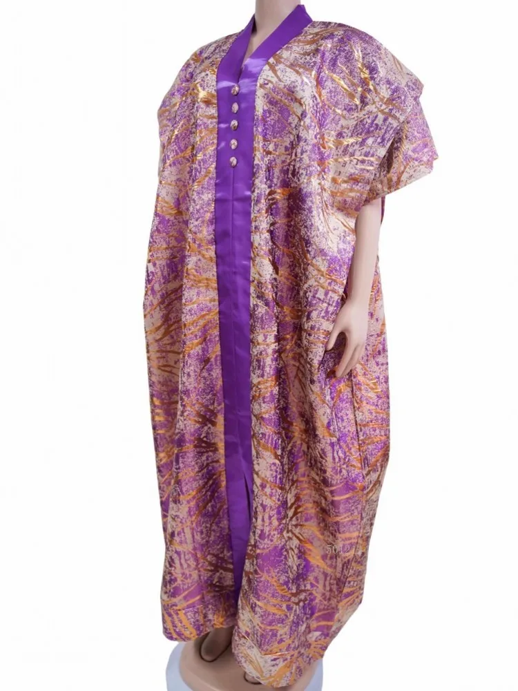 Elegante africano dashiki robe kaftan maxi vestido para as mulheres novo 2025 moda muçulmana abaya poliéster estilo turco vestido africano