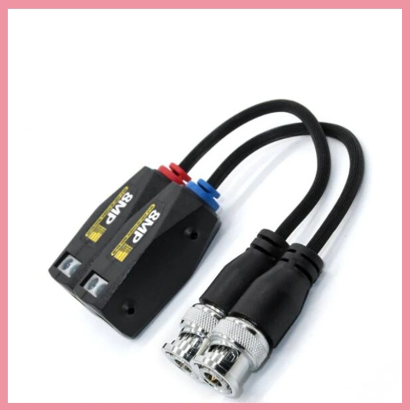 transceptores-passivos-balun-8mp-ahd-cvi-tvi-bnc-torcido-para-cameras-cctv-utp-b6