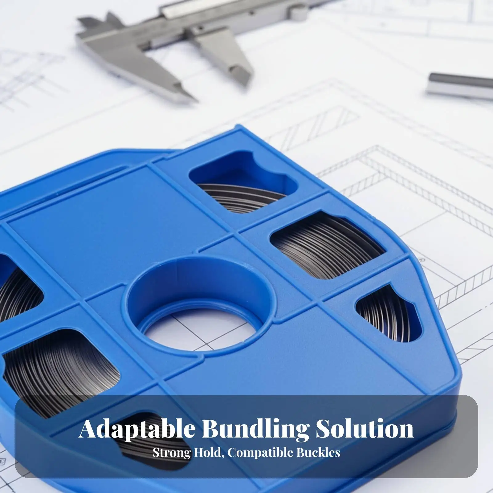 premium-304-stainless-steel-packing-strap-heavy-duty-banding-for-warehouse-bundling-and-transportation-securing