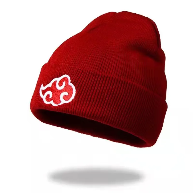 Thumbnail 2 - #76 Latest Knit Beanie Hats Offers