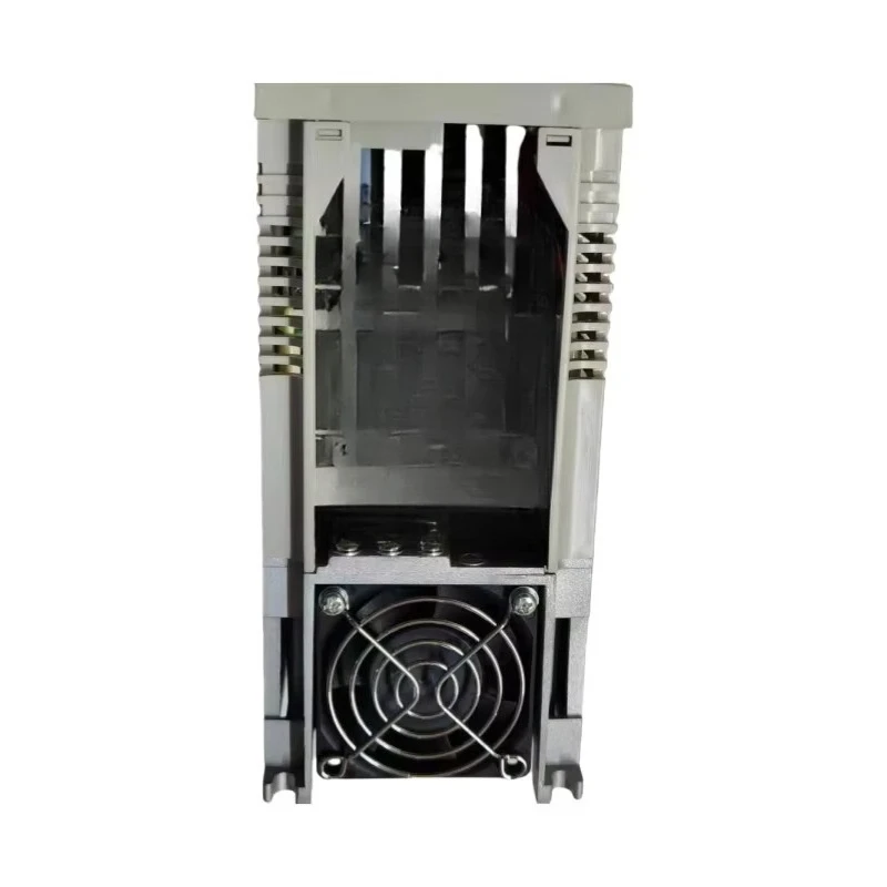 MR-J2-700A MR-J2-70…