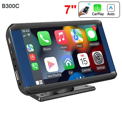 Variant: PNDB300C