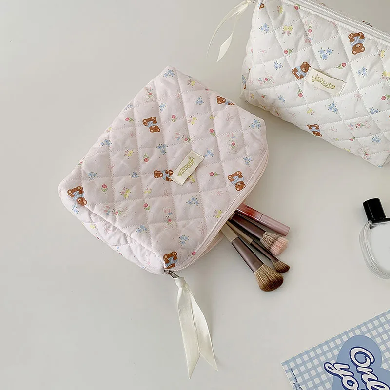 estilo-coreano-viagem-organizador-de-higiene-pessoal-caso-para-mulheres-meninas-estudantes-bonito-urso-saco-de-maquiagem-grande-capacidade-bolsa-cosmetica