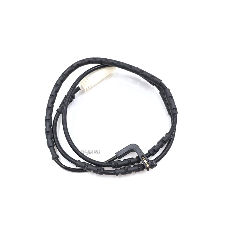 

Линия датчика заднего тормозных колодок для BMW E81 E87 E88 E82 E90 E91 E92 E93 116i 118i 120i 120d 128d 135d 318d 318i 320i 330i 34356789445