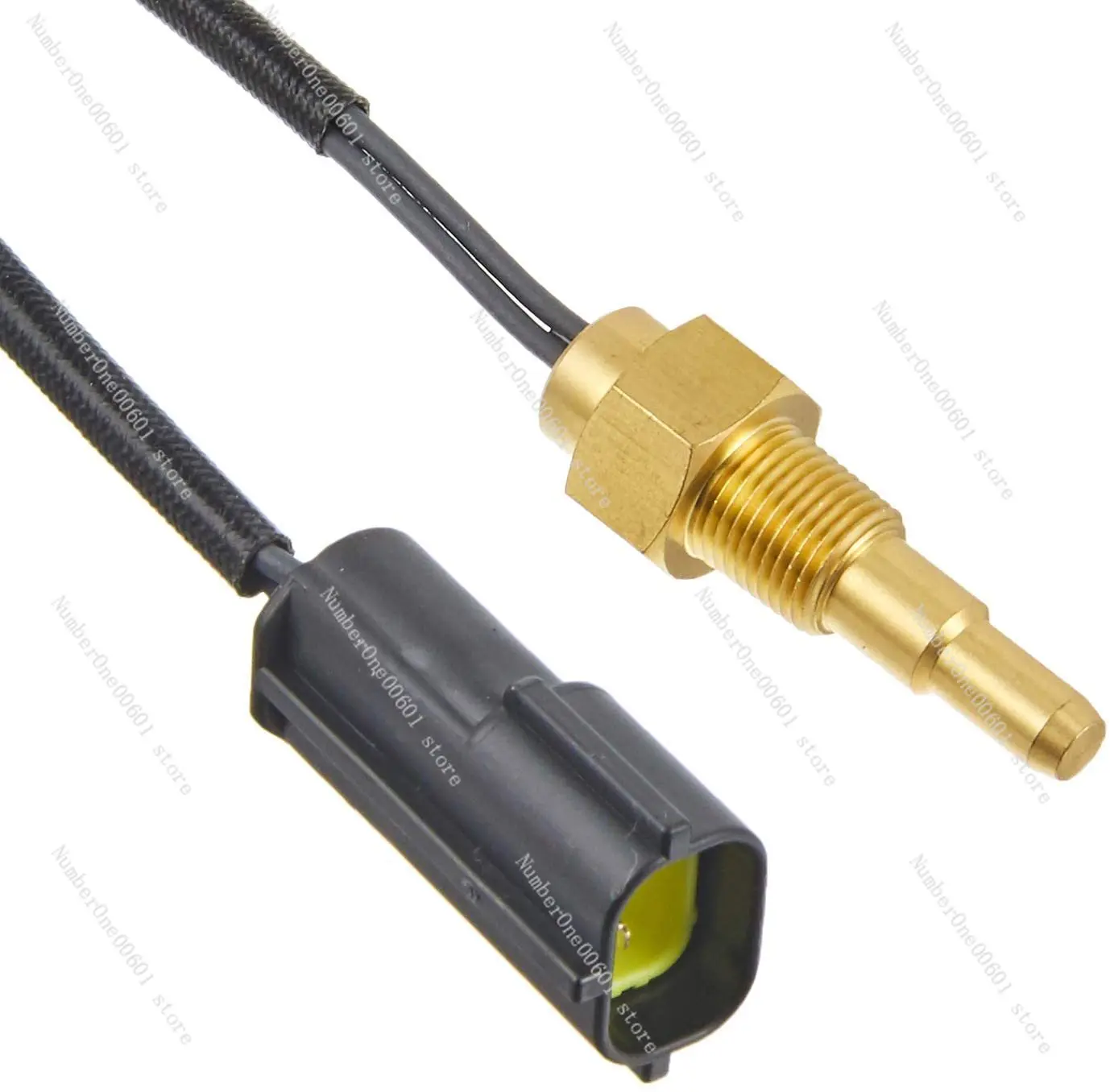 Water/Oil Temperature Sensor for PDF00903S General Purpose