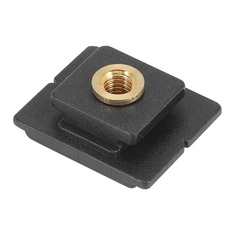 

ABHY-монтажный кронштейн лампы головного света, зажим для гайки 63122752224 для Mini R60 R55 R56 R61 Countryman